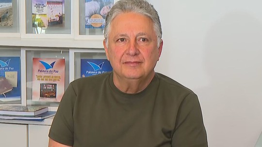 Advogado de Garotinho aparece como autor de parecer após 'copia e cola', diz PGE