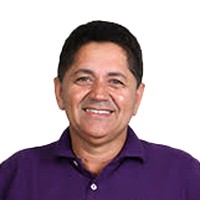 Candidato