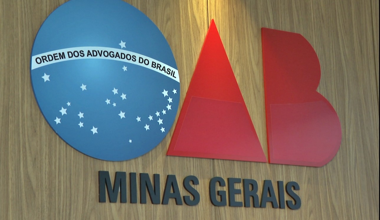 Você Não Tá Convidada pro Meu Bat Mitzvá!