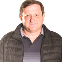 Candidato