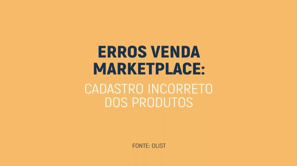 Olist Blog - Como vender no marketplace da  no Brasil: guia