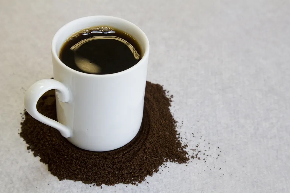 Patrocínio se destaca como capital mundial do café e referência no agronegócio