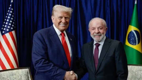 Discurso de Lula na ONU deve defender soberania e dar indireta a Trump