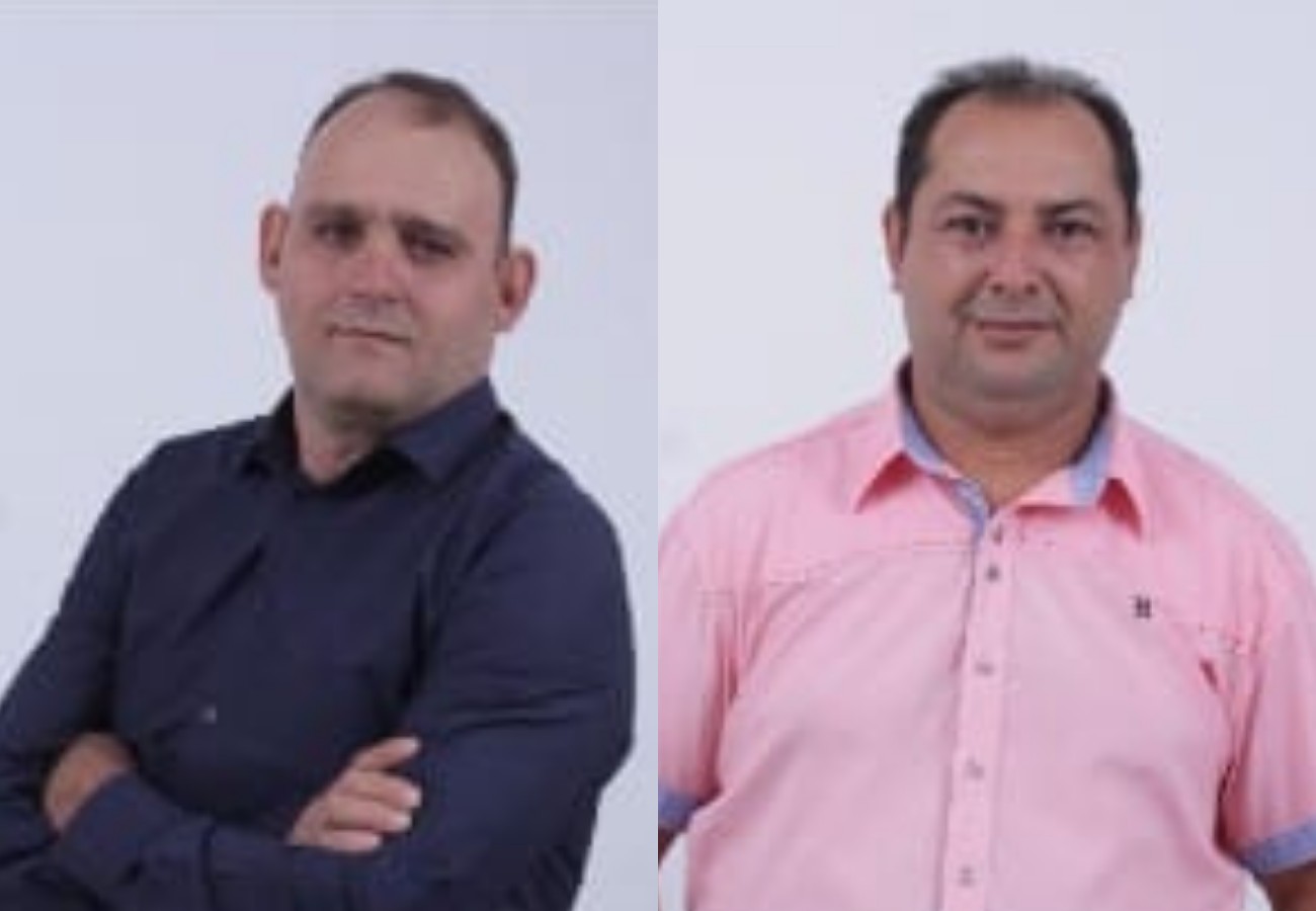 Prefeito e vice têm mandatos cassados por abuso de poder em Barrolândia
