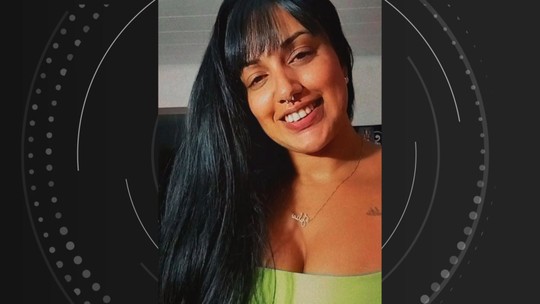 Mulher é assassinada a tiros na frente da filha no ES