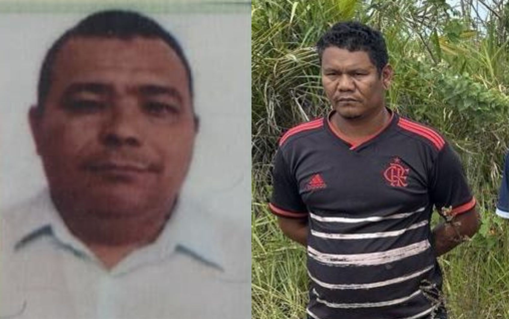 Dois caciques são presos em operação contra suspeitos de conflitos entre produtores rurais e indígenas na Bahia