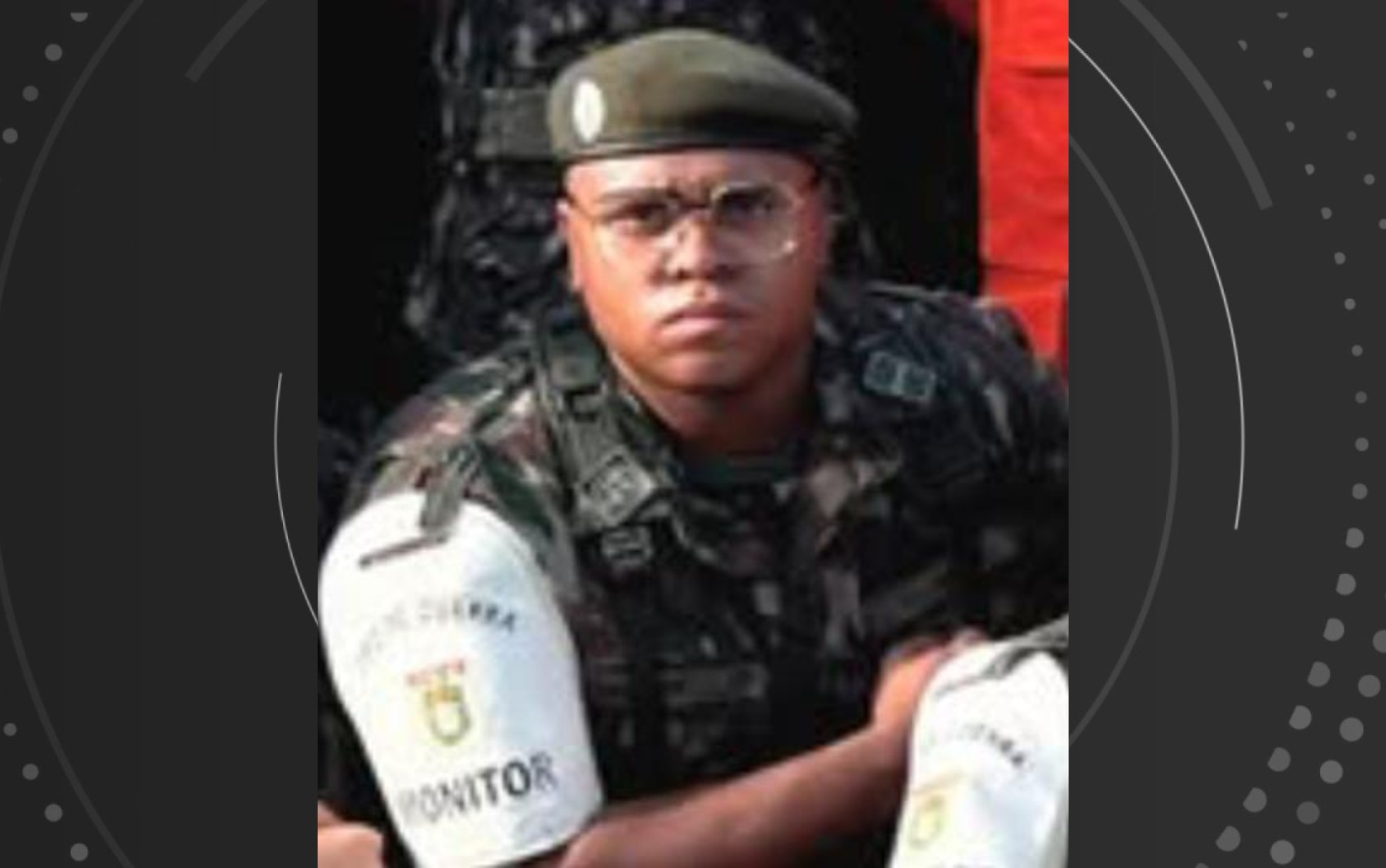 Você Não Tá Convidada pro Meu Bat Mitzvá!