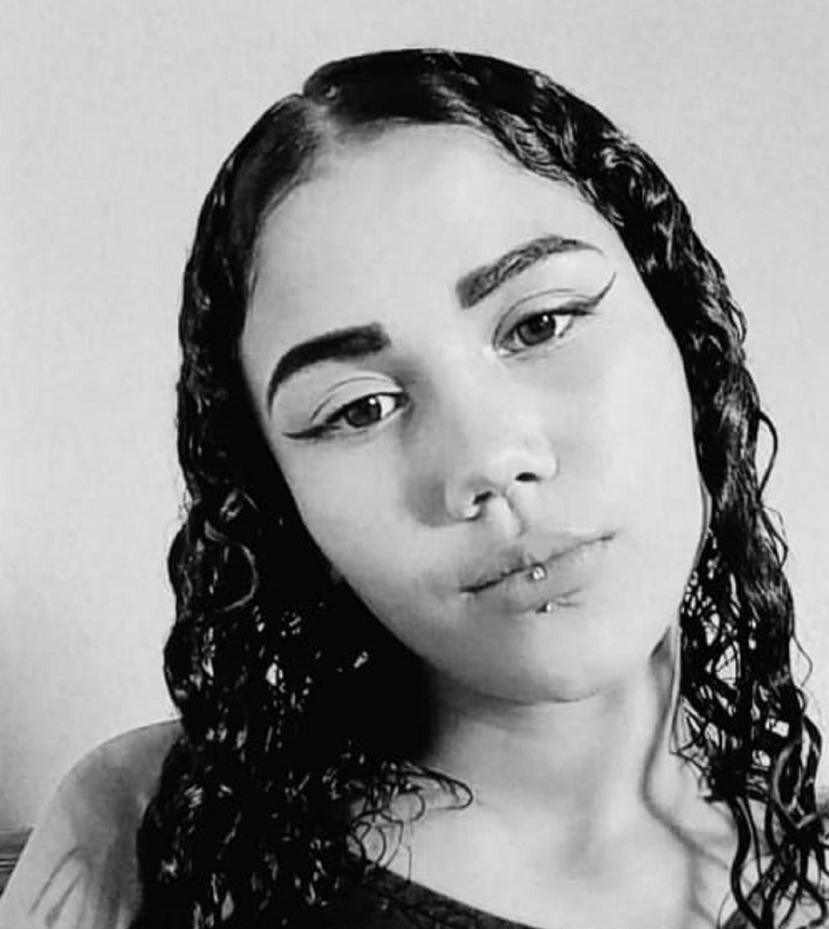 VÍDEO: mulher é sequestrada enquanto está com filho no colo em Maravilha, no Sertão de Alagoas