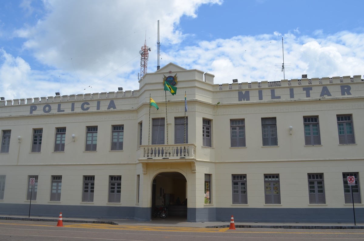 Governo divulga resultado preliminar de Exame Psicotécnico do