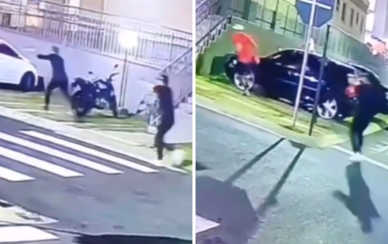 Policiais Militares acusados de envolvimento em organização criminosa e lavagem de dinheiro são julgados