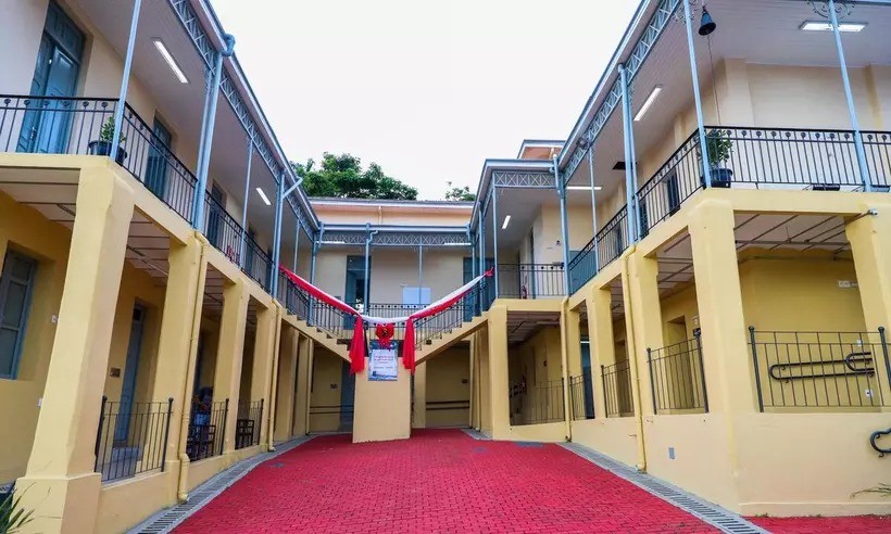 Professora denuncia agressão e ameaça de aluno em escola de MG: 'Eu vim aqui para te matar'
