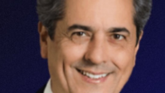 Delator do Master 'ganhou' 570 prêmios com total de R$ 176 milhões, diz MP