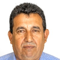 Candidato