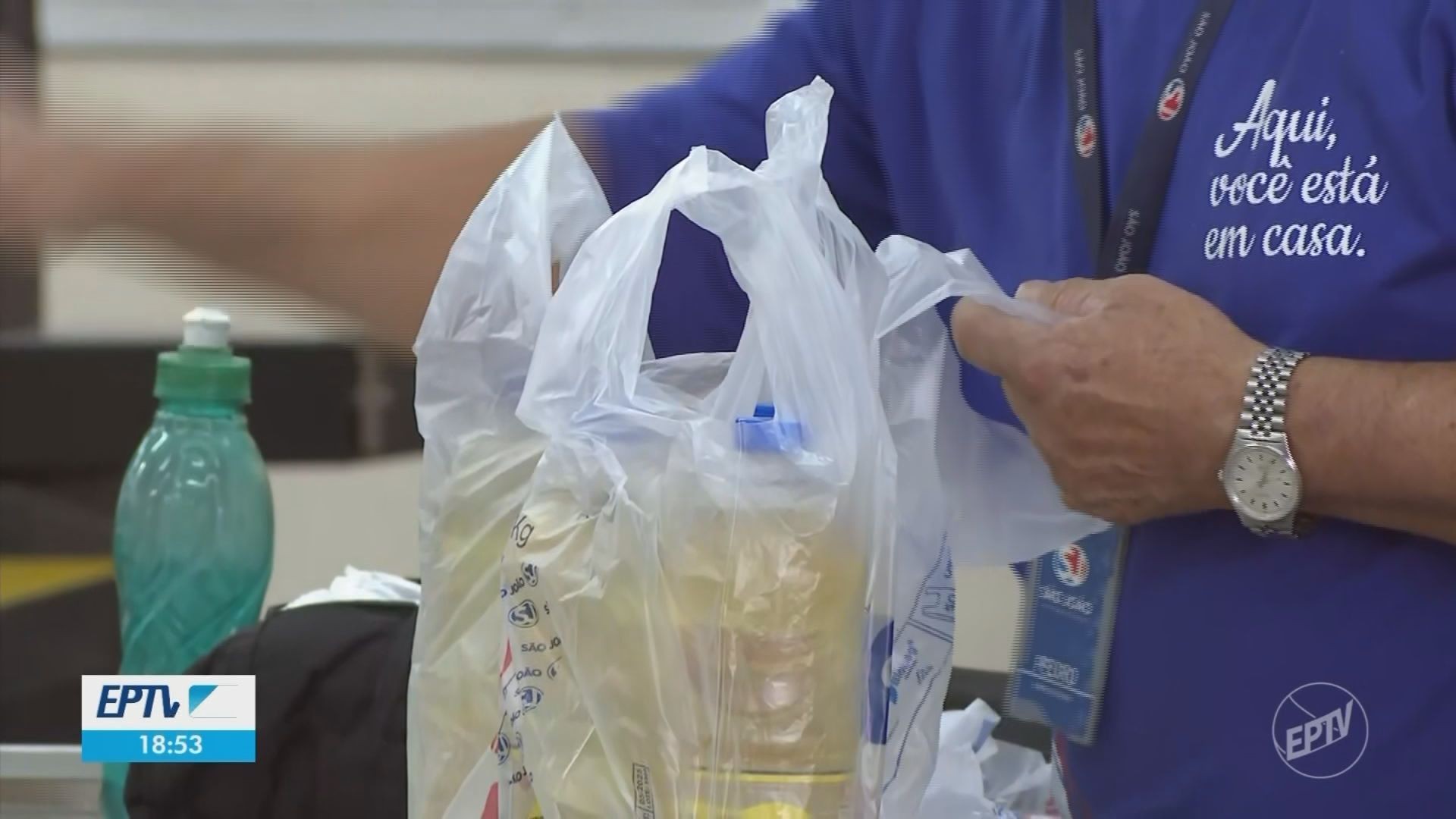 Você Não Tá Convidada pro Meu Bat Mitzvá!