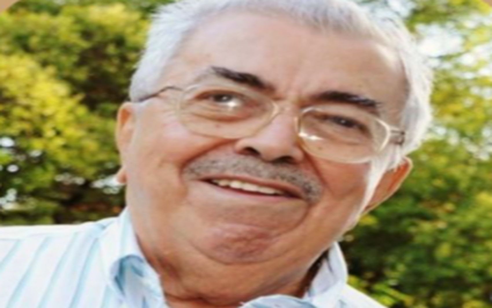 Morre empresário Francisco Pimentel Franco