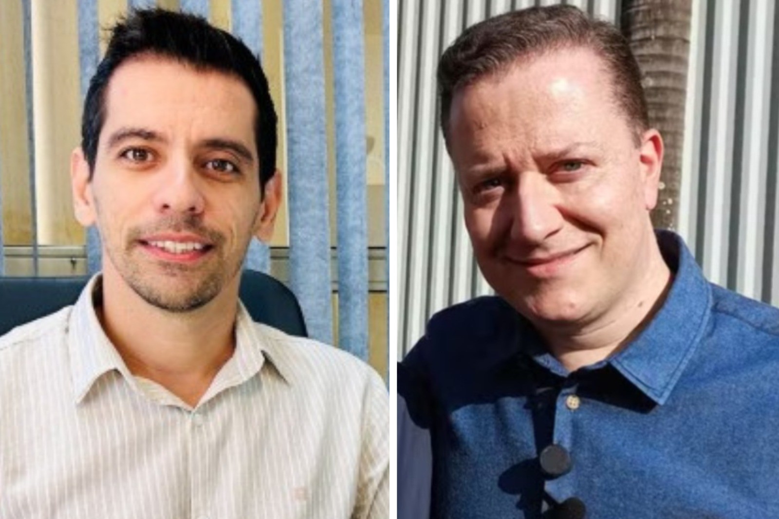 Prefeitura de Piracicaba anuncia troca no comando da Secretaria de Saúde; veja quem é novo titular da Pasta