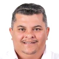 Candidato