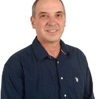 Candidato