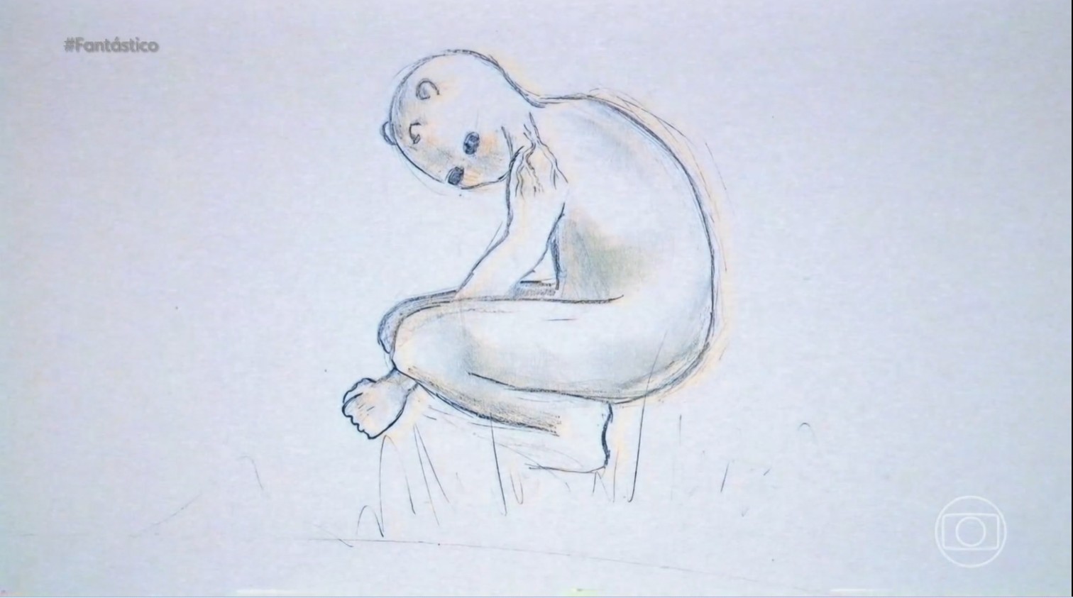 Após 30 anos, caso do ET de Varginha ganha documentário inédito e segue sem conclusão oficial