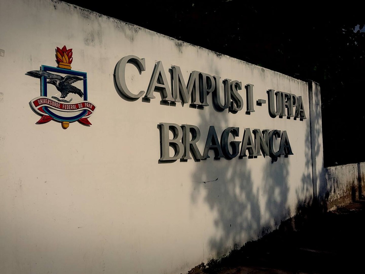 Cursinho preparatório para o Enem abre vagas na UFPA de Bragança | Pará ...