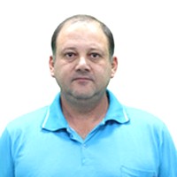 Candidato