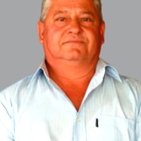 Candidato