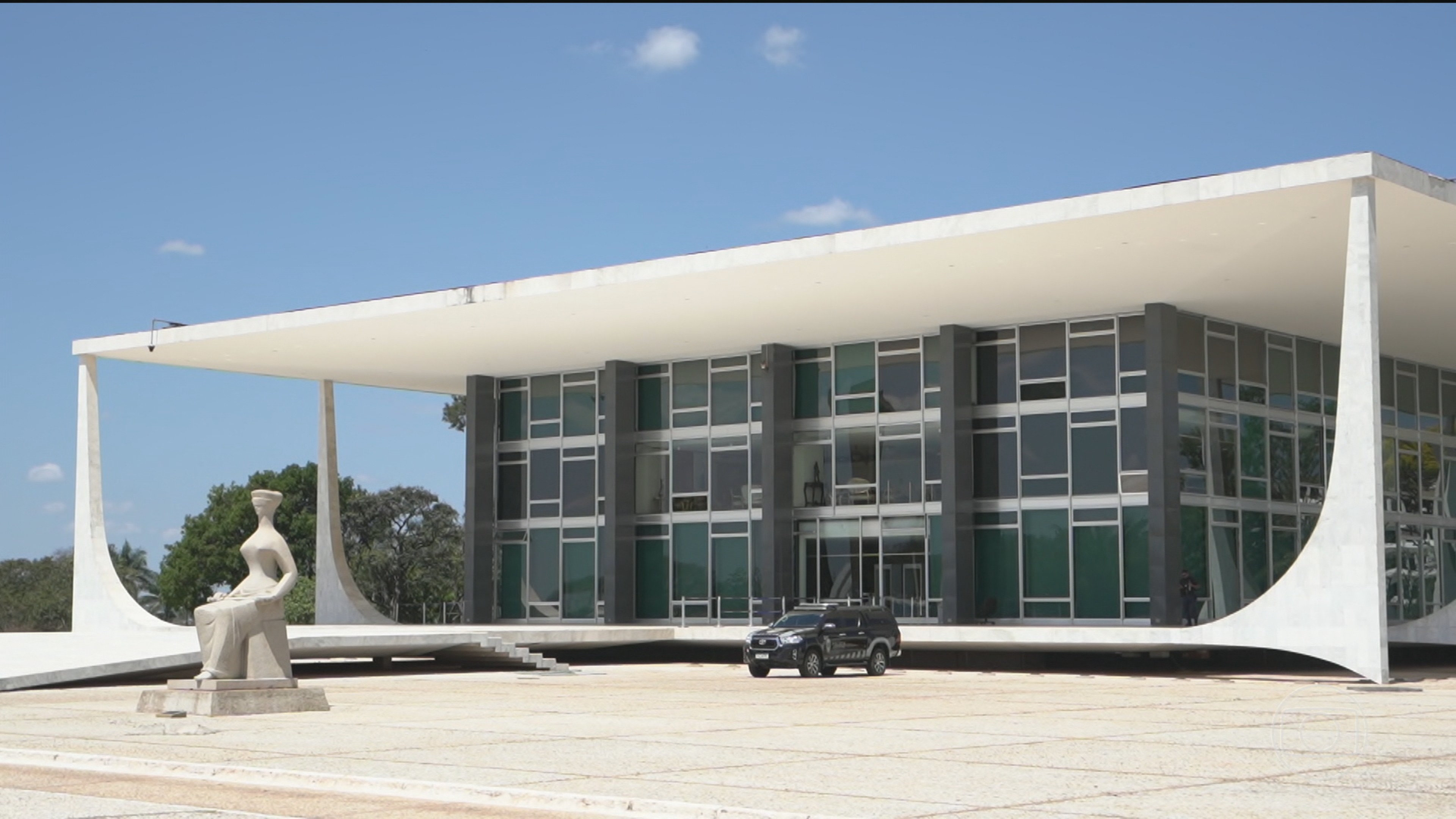 Sem dizer quando e nem o perfil, Lula afirma que não abre mão da prerrogativa de nova indicação para o Supremo