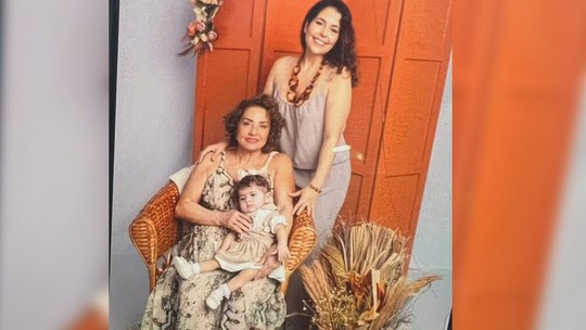 Bebê,