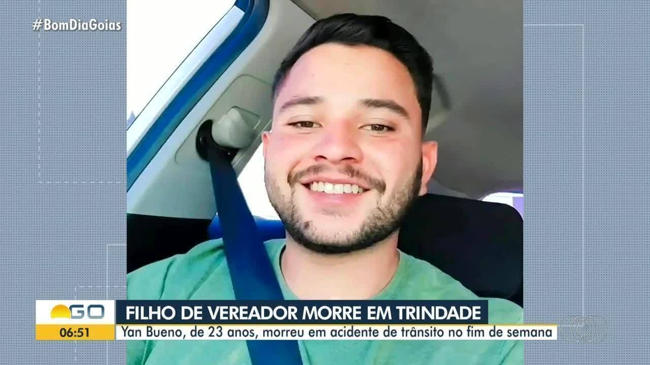 Luto em Goiânia: Irmã de Ex-vereadora Morre e Causa Choca