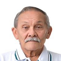 Candidato