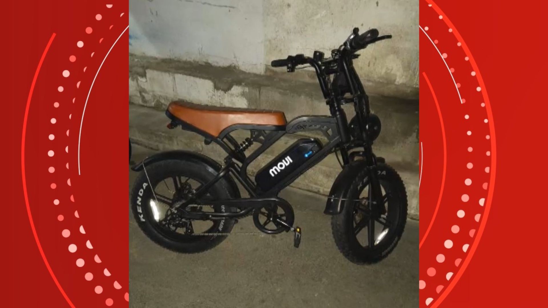 Jovem é preso por comprar bicicletas elétricas com cartões clonados na Grande Vitória