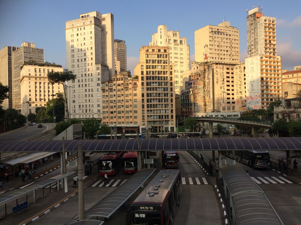 IPTU 2024 Prefeitura de SP divulga calendário com reajuste médio de 4