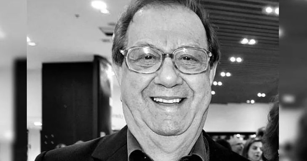 Salom&atilde;o &Eacute;sper