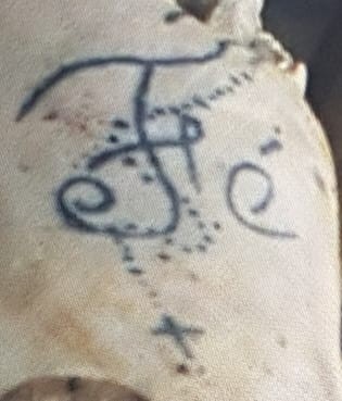 Corpo encontrado embaixo de ponte no Rio Acre segue sem identificação no IML 