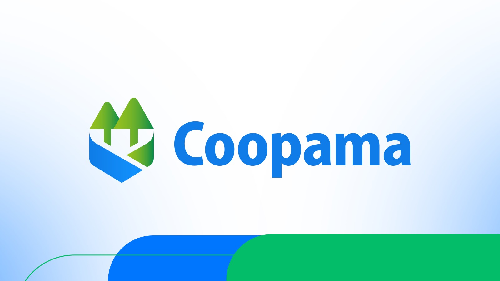 Coopama é referência em soluções completas para o agronegócio no Sul de Minas