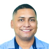 Candidato