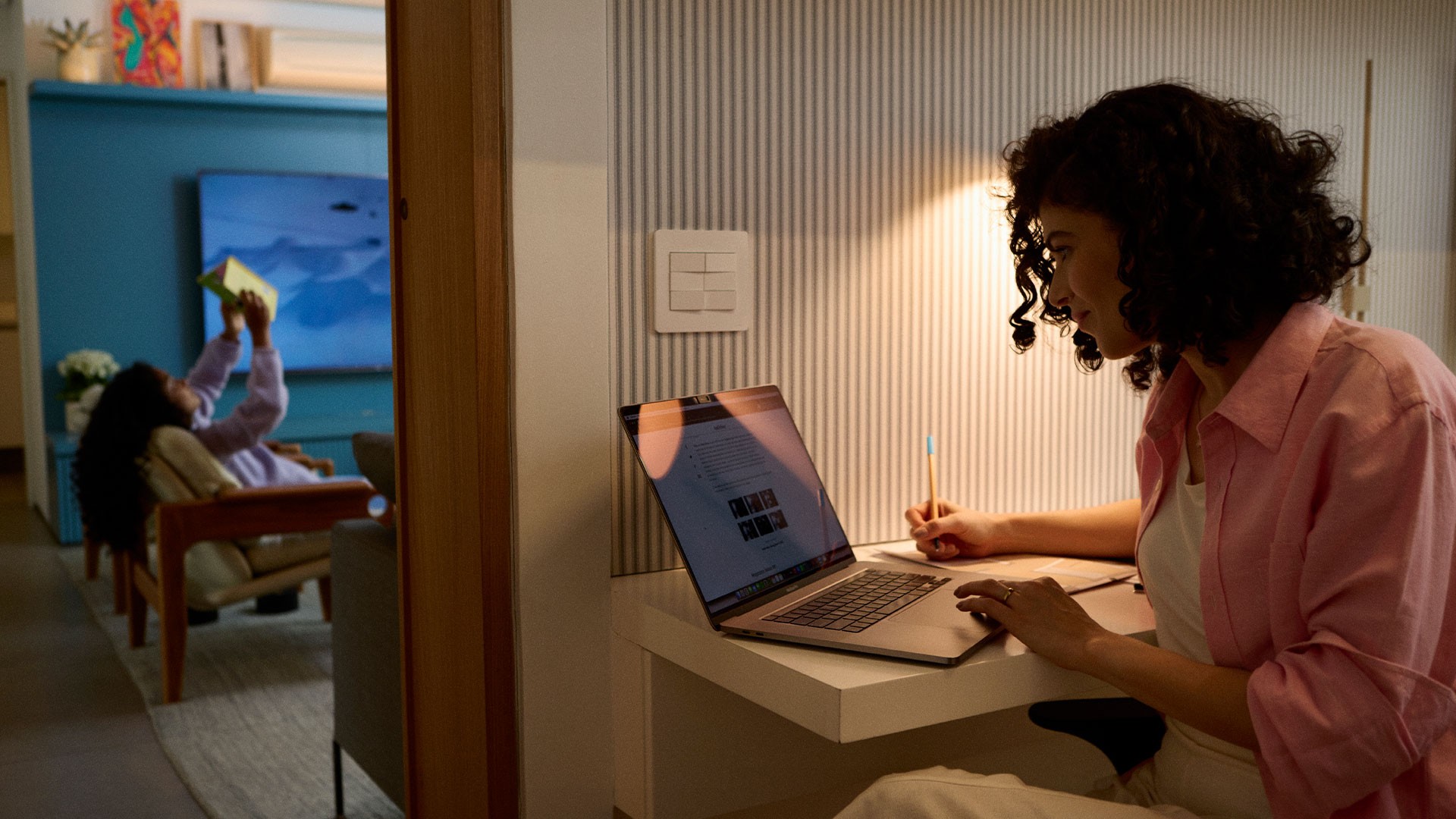 Vai alugar seu imóvel? Proprietária conta como a experiência com o QuintoAndar ajudou a fechar contratos mais rápido