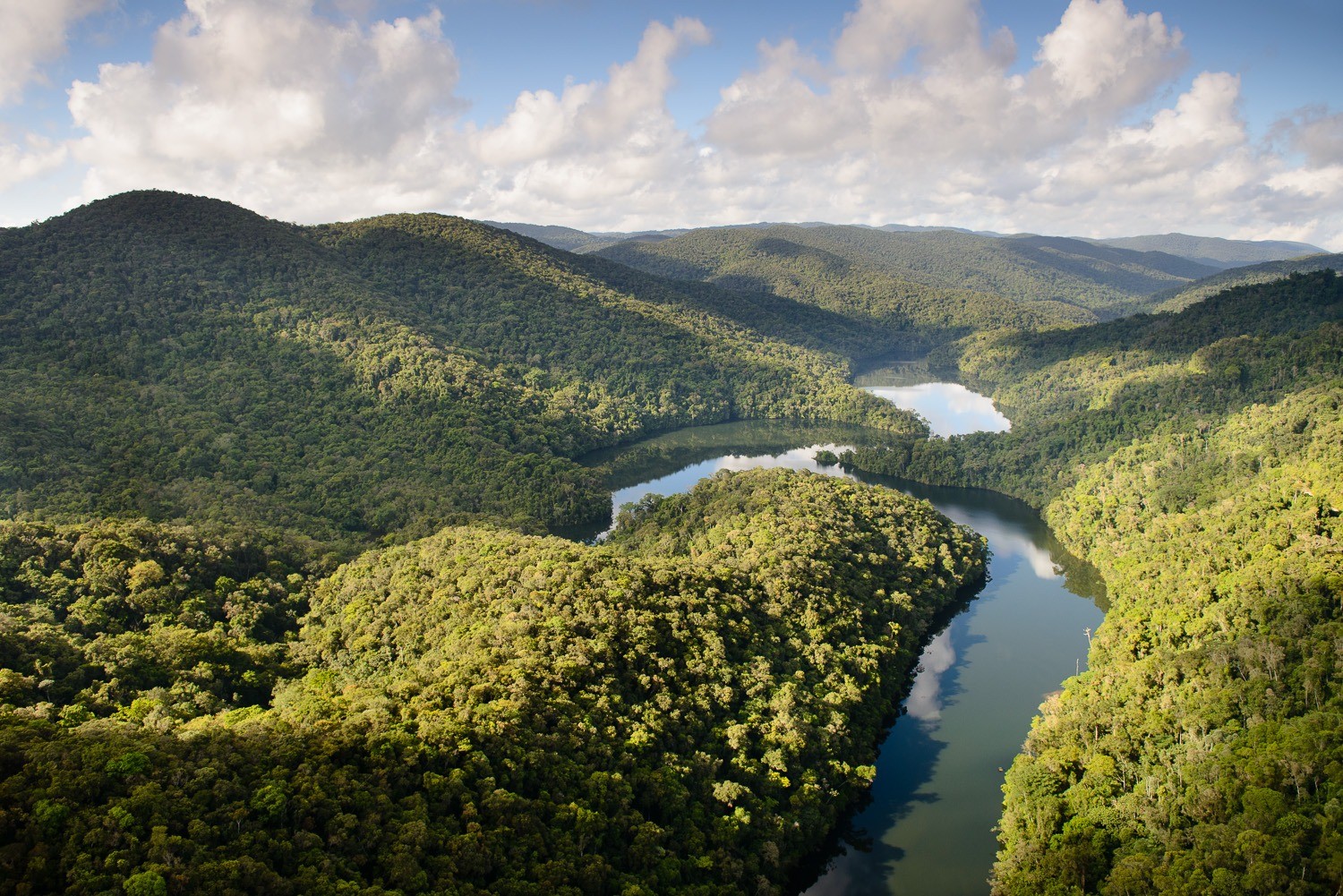 Vale do Ribeira tem o primeiro distrito turístico ecológico do Brasil; conheça 