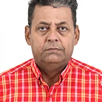 Candidato
