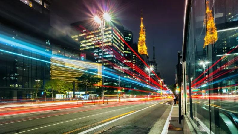 São Paulo tem a melhor vida noturna do mundo, diz ranking de melhores cidades