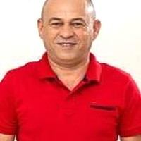 Candidato
