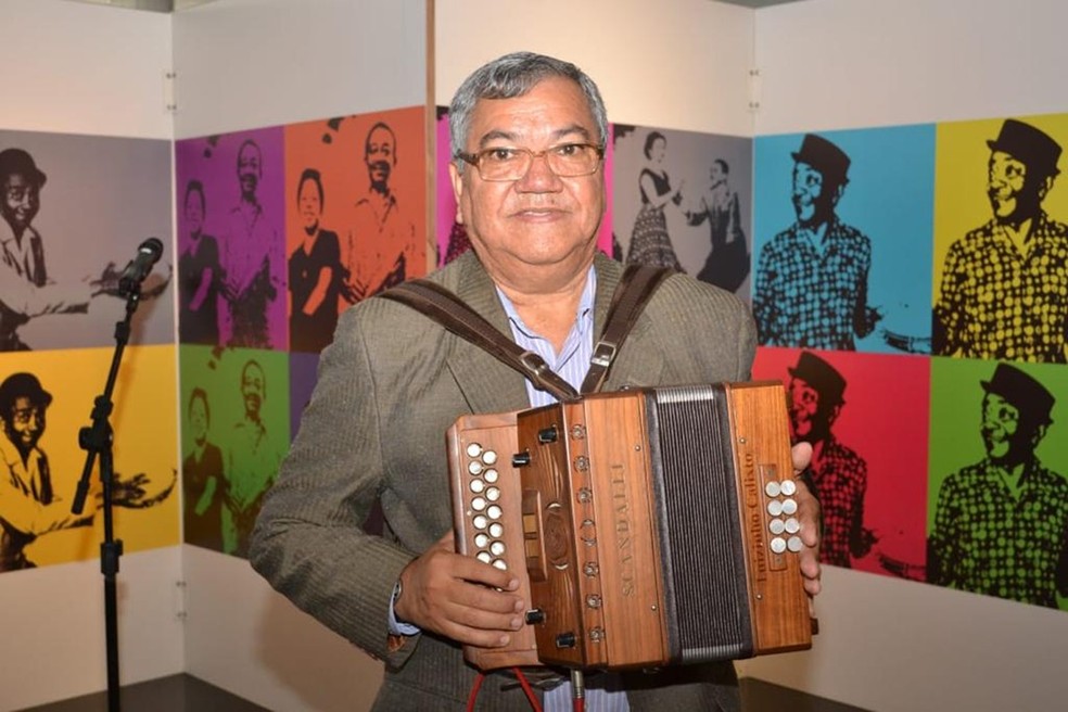 luizinho calixto 3
