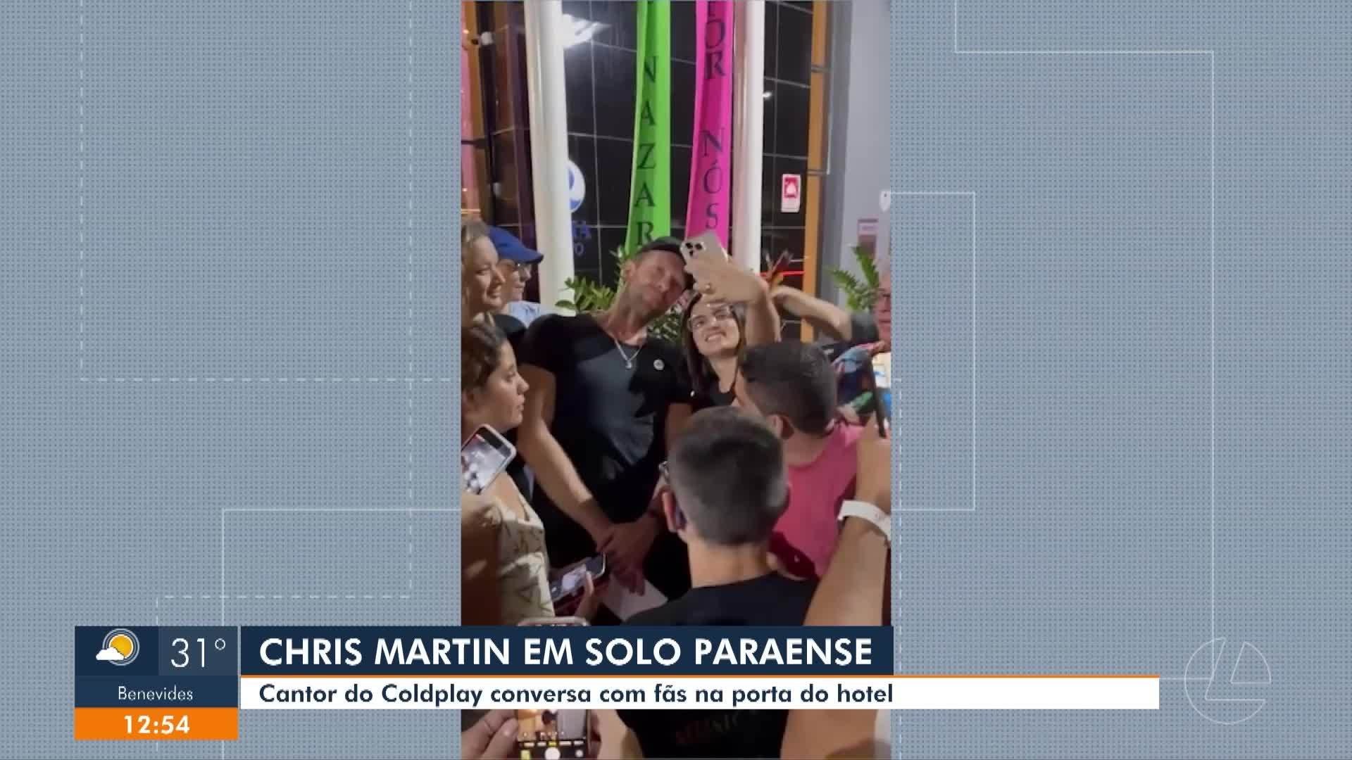 VÍDEOS: JL1 de sábado, 1º de novembro de 2025  