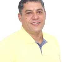 Candidato