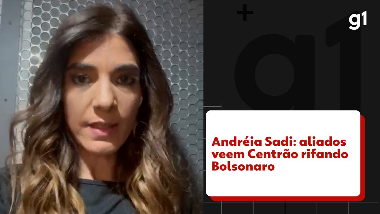 Bolsonaristas levam a Motta proposta para salvar mandato de Eduardo nos EUA