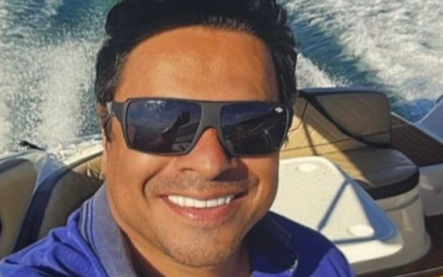 Dono de restaurante em Miguelópolis, SP, é morto após discussão