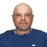 Candidato