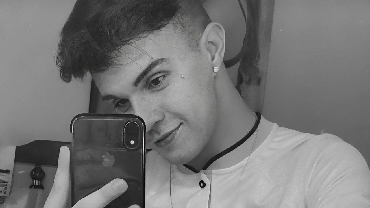 Homem é preso e adolescente apreendido por matarem jovem com facada no pescoço em MG