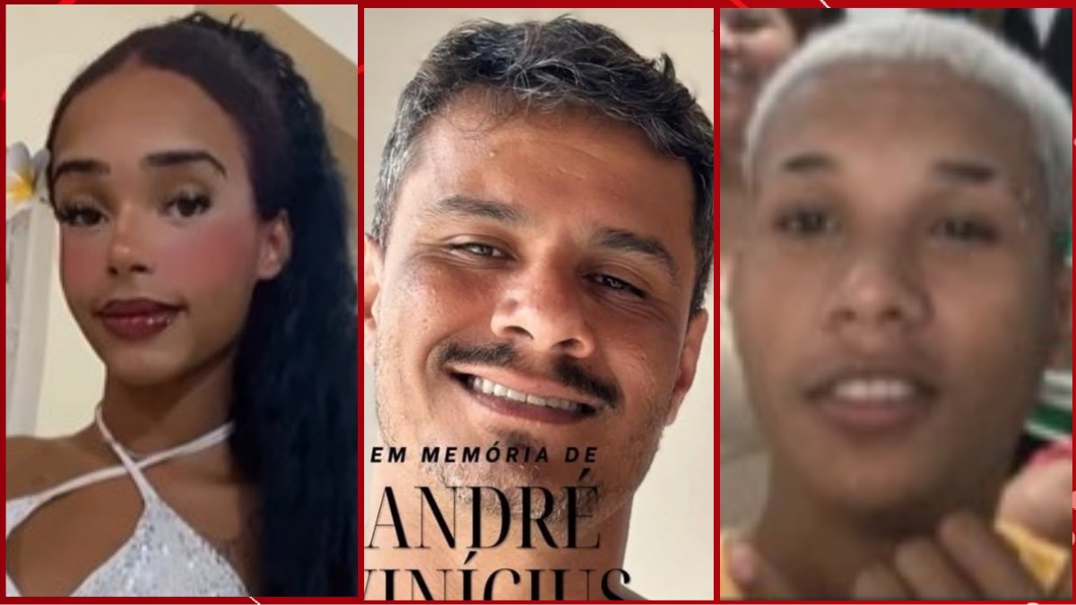 Adolescentes em motel, embriaguez e mortes: acidente com carro em ribeirão em Ipatinga termina com sobrevivente preso