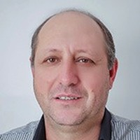 Candidato